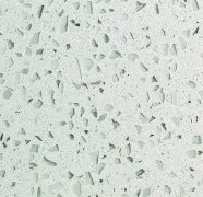 进一步巩固双方的合作关系