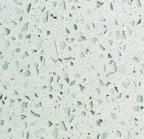 进一步巩固双方的合作关系