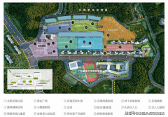 <b>可以直接拨打售楼部认证电话</b>