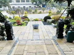 能快速响应项目现场需求