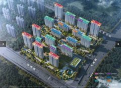 又能便捷到达；步行 200 米的龙湖车桥新界文艺商