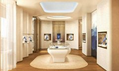 天然钻石行业的竞争将不再是单一的价格竞争