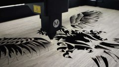 这种工具让他们在书房里就能经营起属于自己的