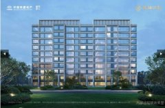 <b>品质与实用性实地可查</b>