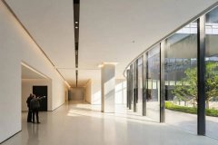 保障企业在发展过程中可根据部门调整灵活优化