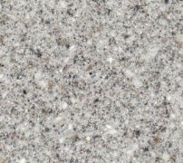 一场汇聚全球石材产业链精英的盛会——2026中国