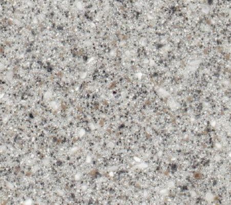 一场汇聚全球石材产业链精英的盛会——2026中国(新疆)国际石材及机械工具展览会