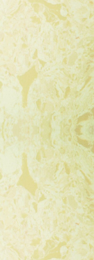 连接国内国际市场的重要枢纽