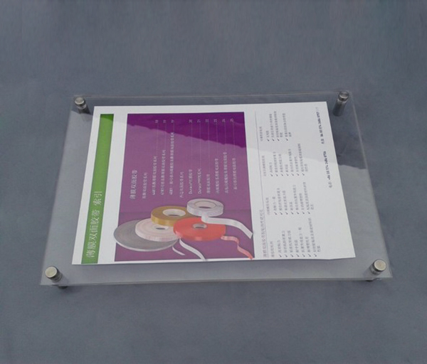 卡利雅母公司雄厚的资金实力、齐全的设备和完善的管理体系