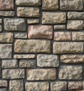 造成4人死亡、3人受伤