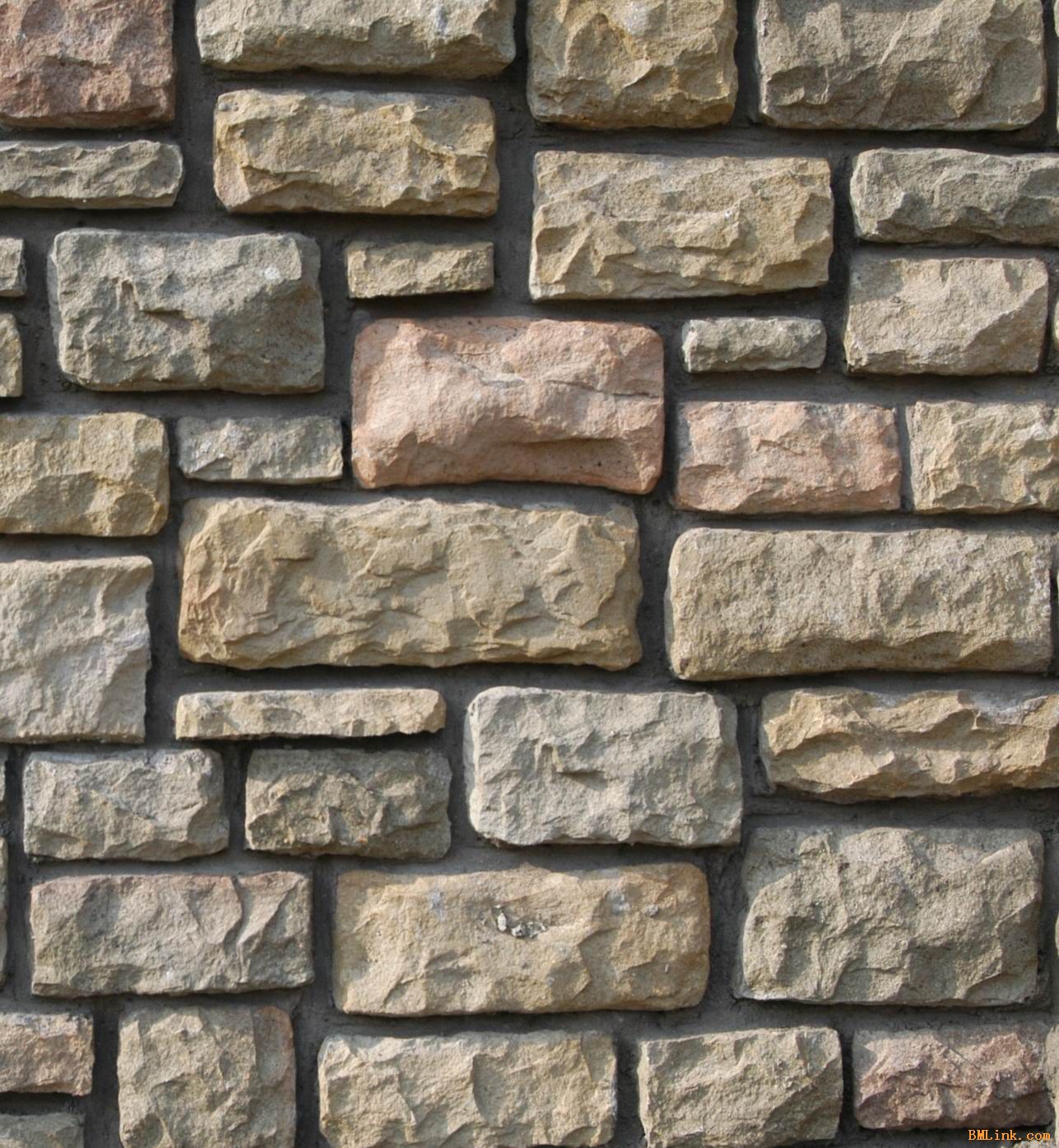 造成4人死亡、3人受伤