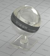 <b>文具行业的绿色转型已从可选项变为必答题</b>