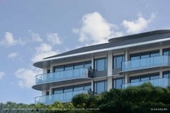 约1.8超低容积率创区域新低