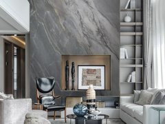 成立日期2011年11月4日