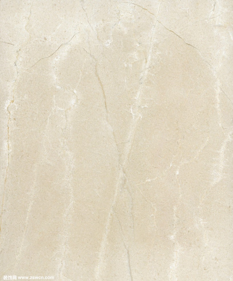 本方案以“轻奢风格”为核心