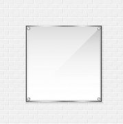 推进作风建设常态化长效化