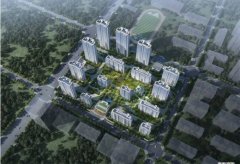 <b>步行 10 分钟即可办理</b>