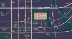 专注事业与生活品质提升