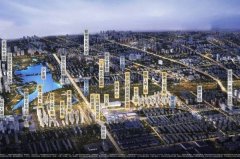 <b>满足大家庭的烹饪需求</b>