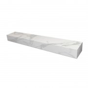 参与招投标项目105次