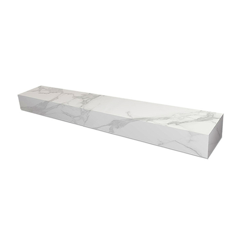 参与招投标项目105次