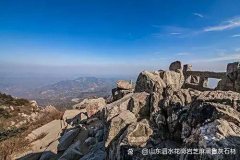 全力打造绿色智慧矿山