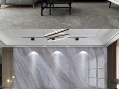 结合公司2025年中报财务数据