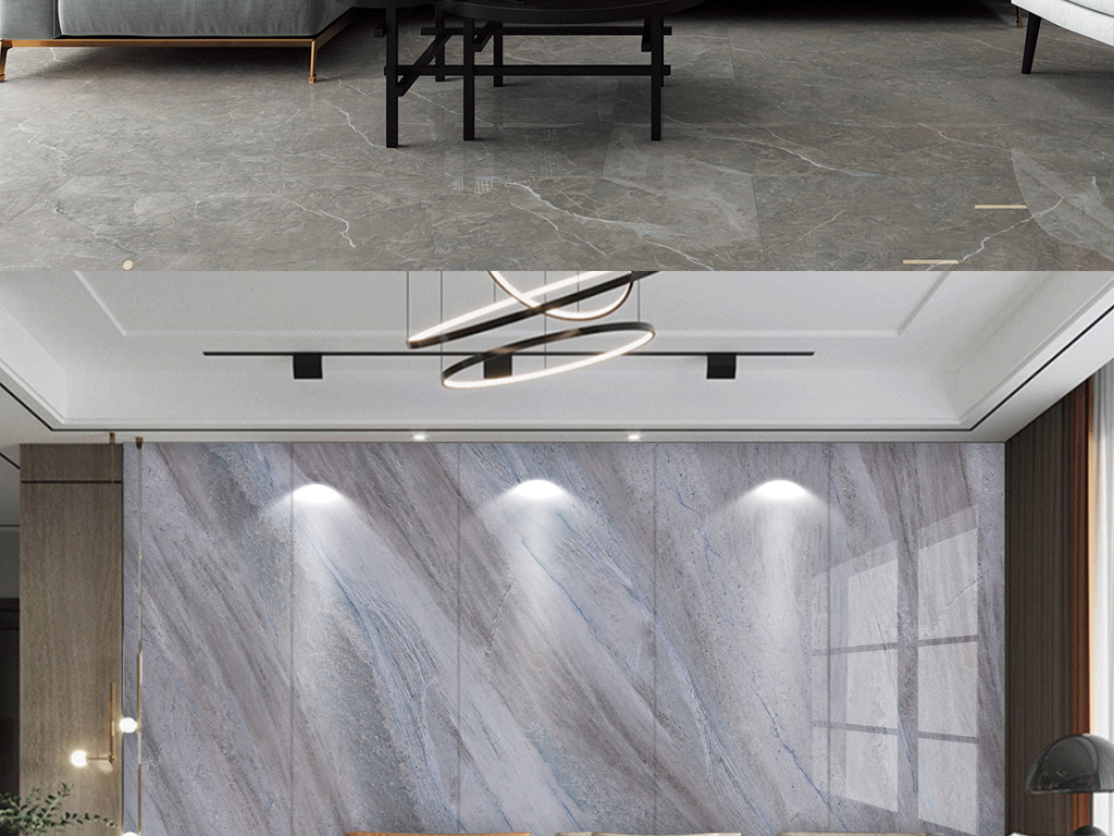 结合公司2025年中报财务数据