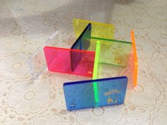 它不是香港也不是新加坡