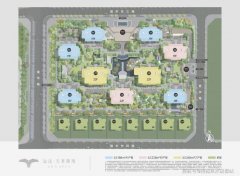 更懂当地土地与客户需求