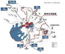 格里维尔智能锁七种开启方式