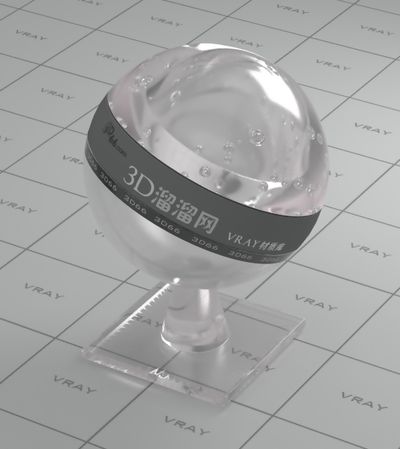 当用户在超市里寻找特定商品时