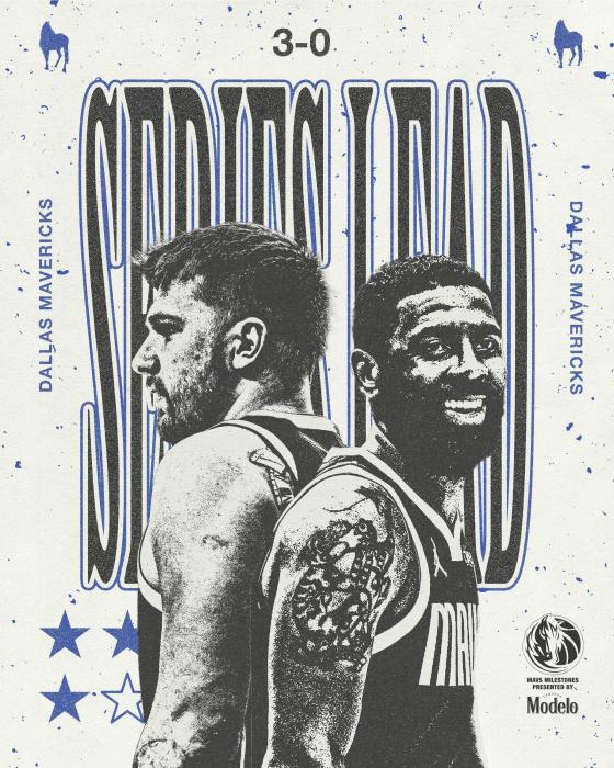 凯尔特人横扫步行者4-0晋级美职篮总决赛，布朗