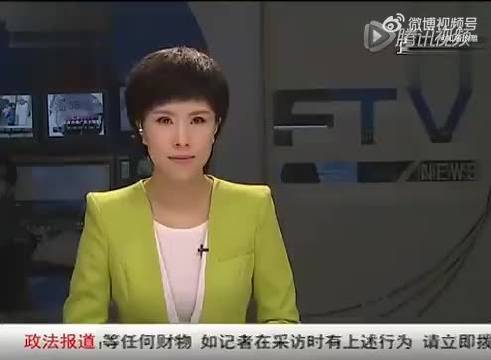 印度阅兵跳伞成功引发热议，军事展示引关注