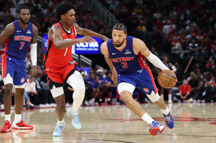 NBA最新MVP榜单揭晓：约基奇文班亚马排名波动 东