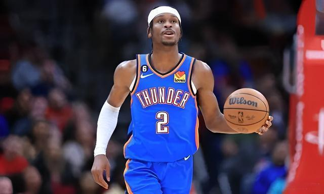 NBA最新MVP榜单揭晓：约基奇文班亚马排名波动 东