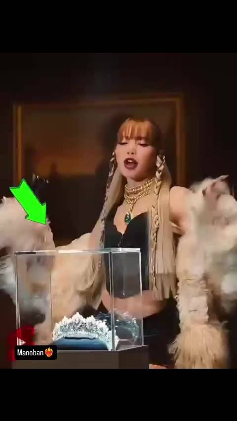 《订阅男友》大结局引爆观众热议，金智秀徐仁