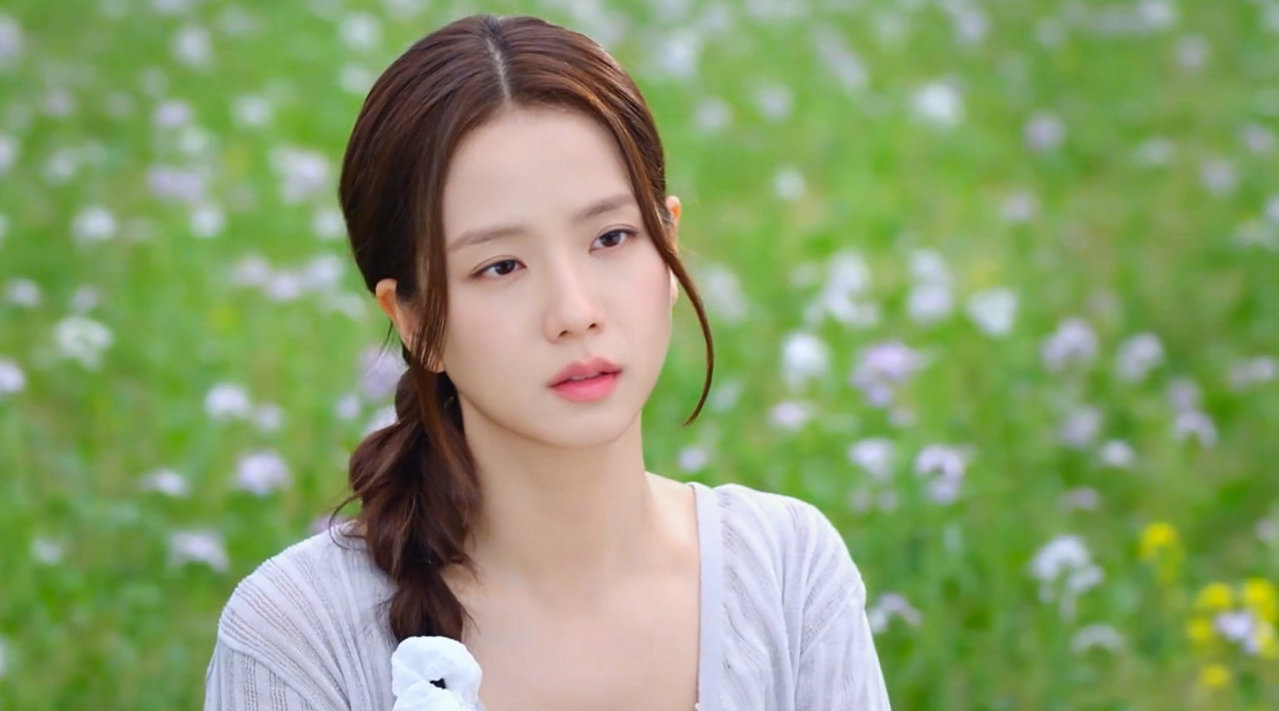 《订阅男友》大结局引爆观众热议，金智秀徐仁