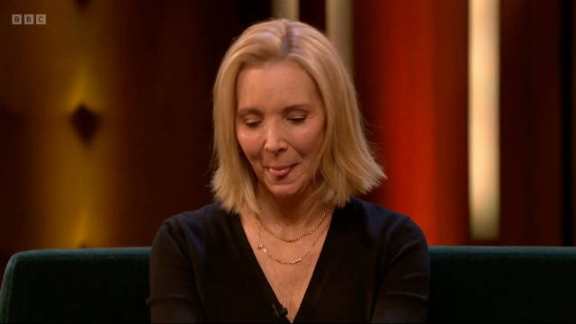 《订阅男友》大结局引爆观众热议，金智秀徐仁