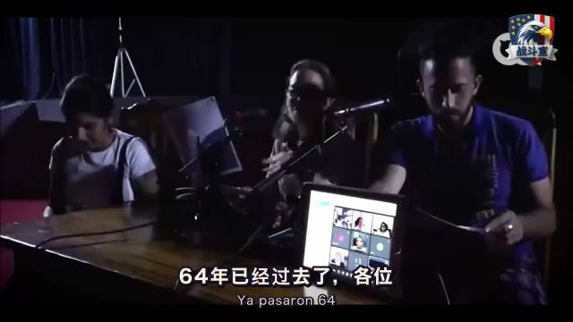 达洛绝杀破门 奥斯梅恩倒钩憾射 中国女篮力克捷