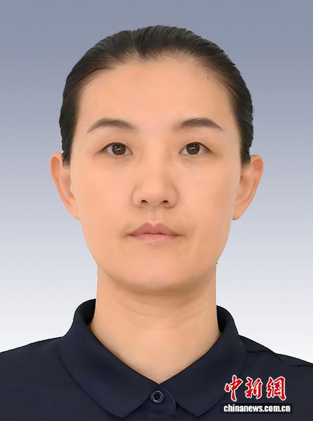 三亚亚沙会开幕式中国代表团旗手揭晓 沈萍颜鹏