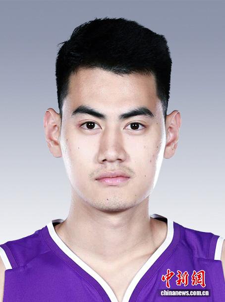 三亚亚沙会开幕式中国代表团旗手揭晓 沈萍颜鹏