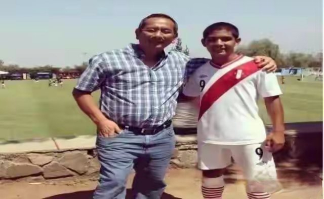 金元足球吸血鬼：四名“白嫖者”如何掏空中国